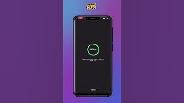 Inshot giant effect tutorial | Inshot Tutorial
