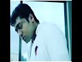 24 villain Suriya masss whatsapp status Whatsapp Status Video Download Free