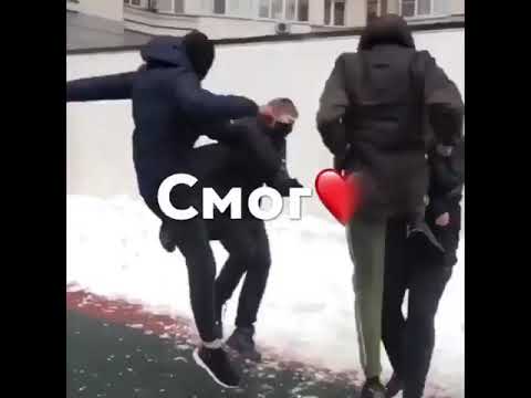 оп мусорок