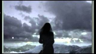 Eskiya - Öyle git