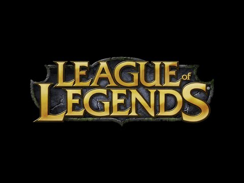 MORE (Beta Mix) - League of Legends