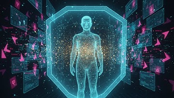 Privadesa Digital (en 5 minuts)