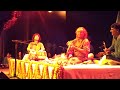 Ustad Zakir Hussain with Ustad Ashish Khan Full Hd Mp3 Song