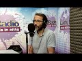 2026-04-27 - LADY IN FORMA con Gianni Gitti, otorinolaringoiatra CRO Firenze