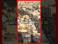 What Is the Latest on Iran-US Tensions After Trump Threatened to Blow Up Oman? | 2026 #shorts