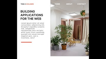 DX Frontend bootcamp 1.0 Day 1
