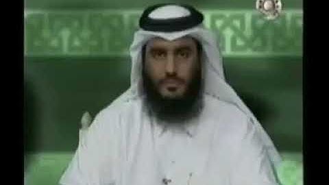 ما تيسر من سورة الأنعام أحمد العجمي