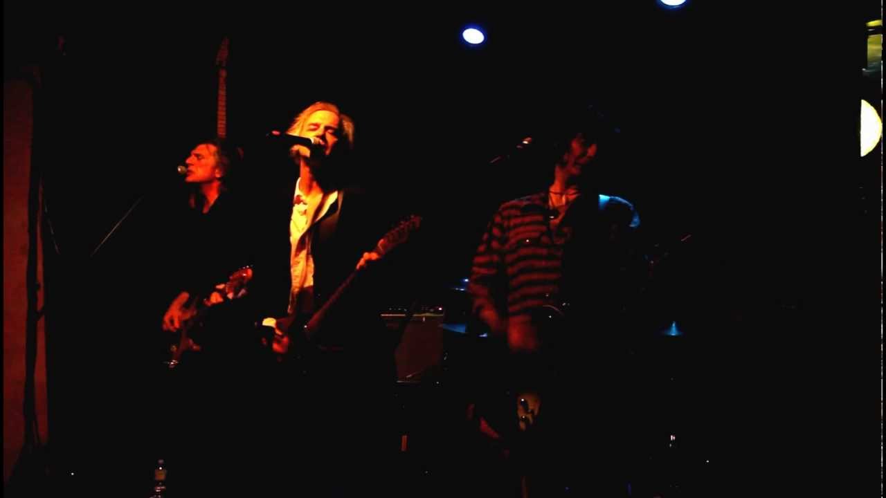 Richard Bush and The Peace Creeps "Meet The Beatles" from "Time Machine" adlı videoyu YouTube'da izle Richard Bush and The Peace Creeps "Meet The Beatles" from "Time Machine" adlı videoyu YouTube'da izle