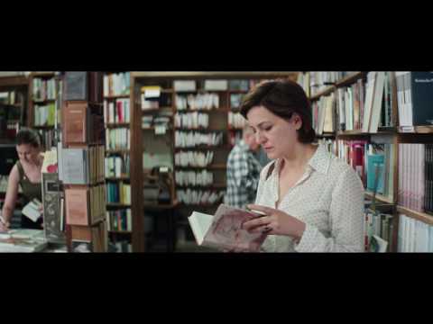 Film Trailer: Gleißendes Glück / Original Bliss