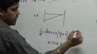 GATE 2014 Set 2 Paper Solution By Prashant Motwani
