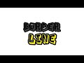 OKAMOTO'S-Border line/drum cover