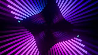 Geometry Nodes Motion Graphics Audio Visualizer6 blend0001 0300