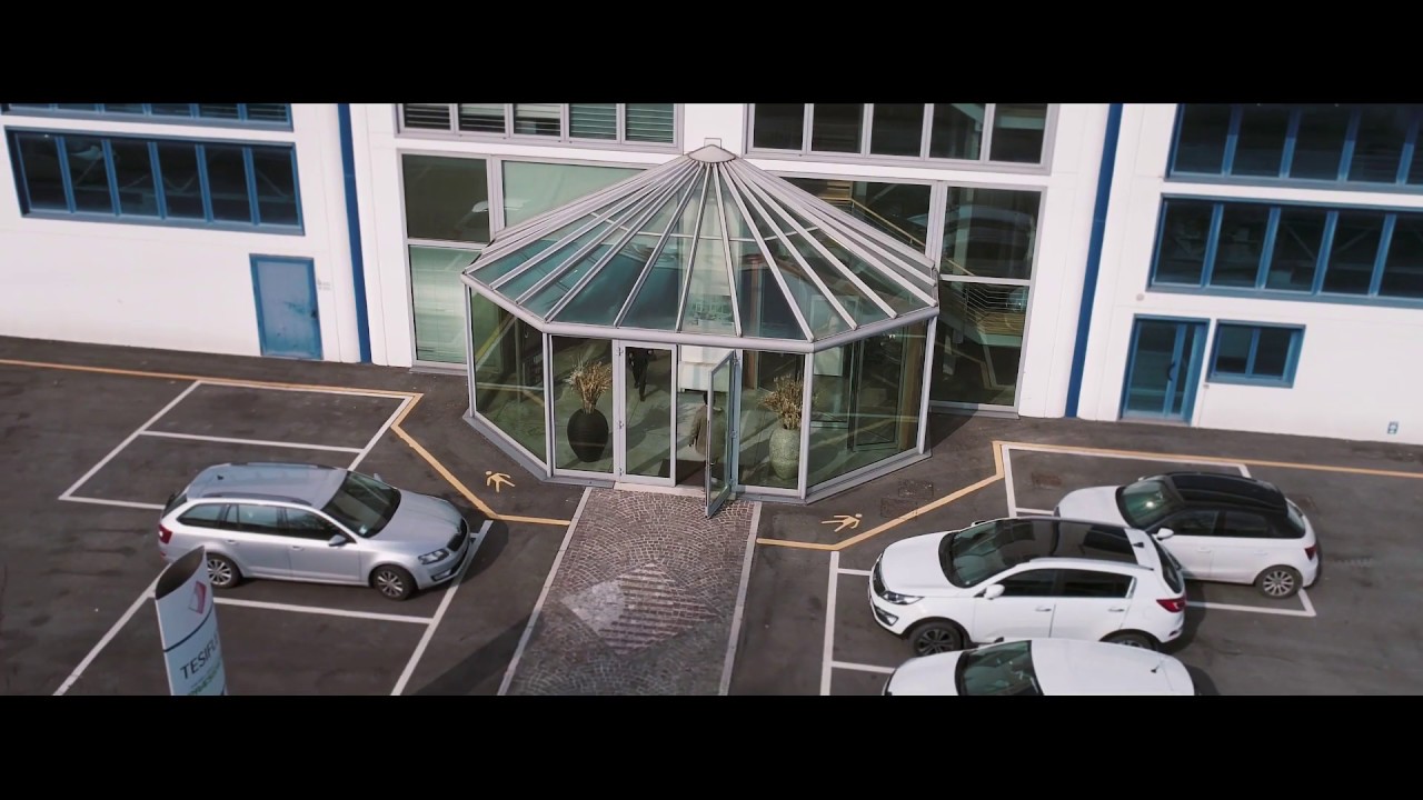 Sunroom 50th Anniversary | Building a dream