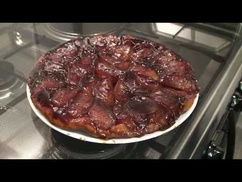 recette-de-cuisine:-ma-tarte-tatin-aux-pommes-camarélisées