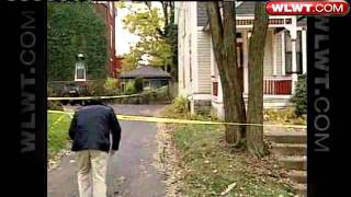 Jury To Decide Whether Convicted Killer Should Die
