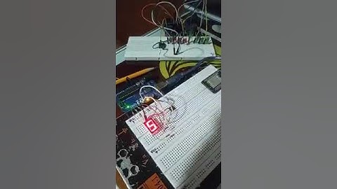 Arquitectura de Hardware Dado con arduino