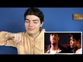 Montell Jordan - This Is How We Do It | REACTION