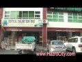 Vertical Online SDN BHD, Libah Furniture, Bintulu (Sarawak), Malaysia.mpg Vertical Online SDN BHD, Libah Furniture, Bintulu (Sarawak), Malaysia.mpg
