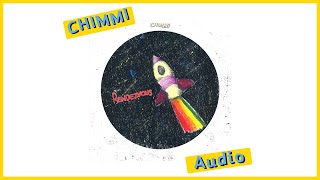 CHIMMI(취미) - 랑데뷰(Rendezvous) (Audio)