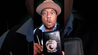 Fastest Interrogation and Confession ASMR Roleplay immersive remastered