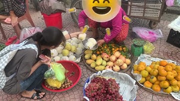 OMO HÀNH ĐỘNG VÌ MÔI TRƯỜNG (WWF-HUSC-24)