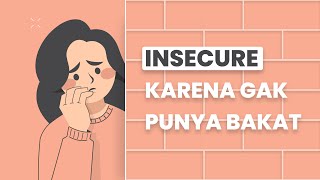 Alasan Lo Susah Belajar Hal Baru (Cara Mengatasi Overthinking dan Insecure)