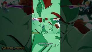 Boujack Uses The Move That Killed Him