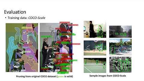 1337 longVideo - ECCV 2020