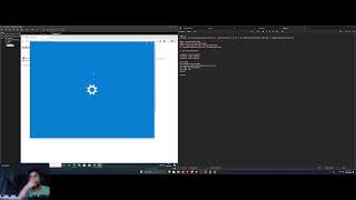 1.4 Exploit Client-Side Vulnerabilities and Establish a VNC Session