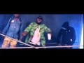 Peewee Longway James Bond Official Video mp3