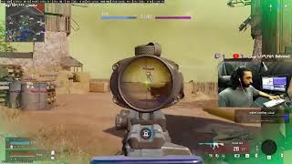 In Goshe Donbal Pishraft