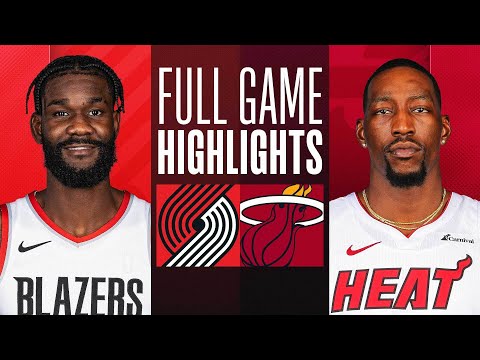 ผลสลากกินแบ่งรัฐบาล วันที่ 1 พย. 2567