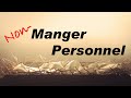 Sunday Worship 12-19-21 AM