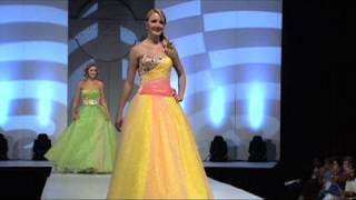 5 Hot Prom Trends for 2009