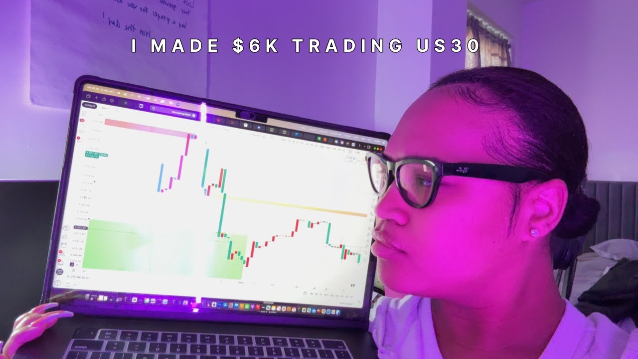 Почему даже самые выгодные сделки поначалу кажутся неправильными