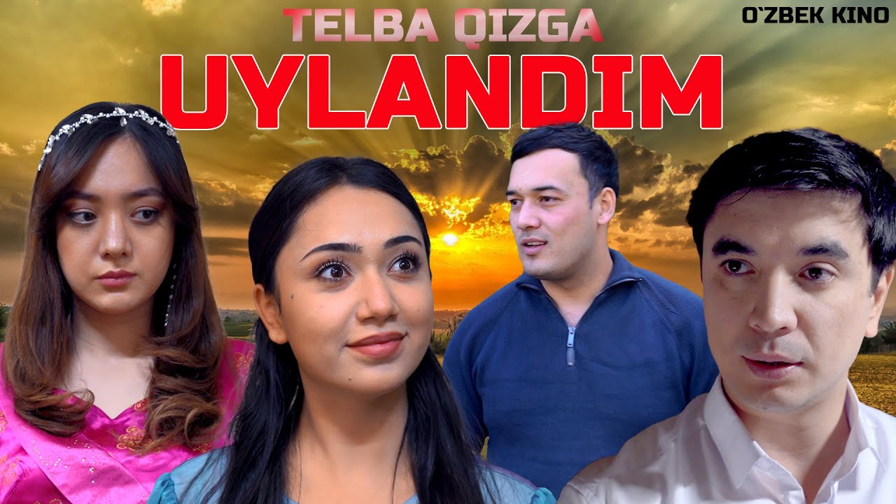 Yutib yuborilgan sik porno