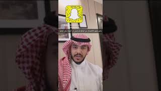 ماهو شعور الانفصال عن الواقع أو تحس ان الحياه مثل الحلم