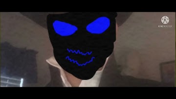 Thomas Hager Error 4 (TLASTHEOAT) [Part 47]