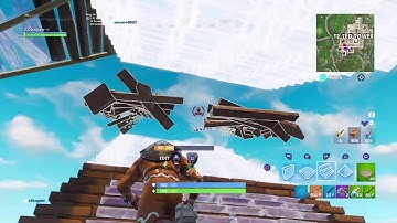 So i 1v1ed the "Best player" at my school and this happened