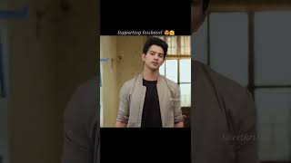 Natasha Sad Moment Dhawal Fighting Resimi