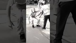 Skater vs haters austin amelio
