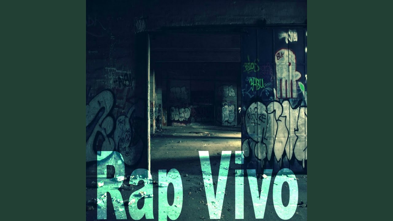 Por el Sonido del 15