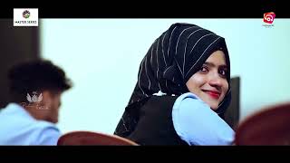 Dil Mang Raha Hai Mohlat Official Music Video School Crush Love Story X Music Song