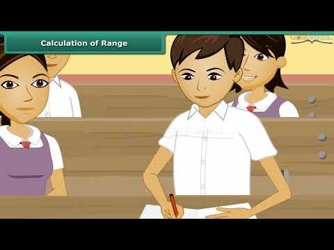 Class 7 Maths