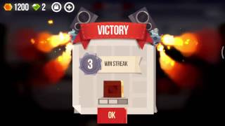 C.A.T.S crash arena turbo stars | Best cats robot fighting game for android and iOS | gameplay # 2 screenshot 4