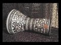 طبلة بلدي روعة طبلة بلدي روعة