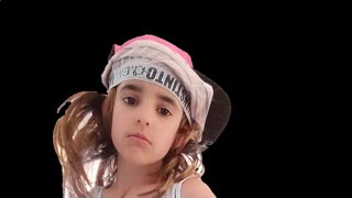 Nova História Do C O Menino Pelado