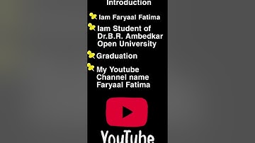 DR.B.R. Ambedkar Open University Important Questions  English A Foundation Course First yr First Sem