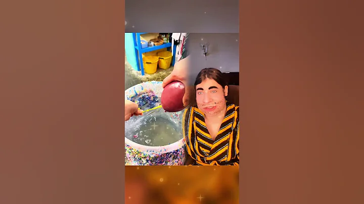 #сценка #пов #длявас #история #fyp #смешно #действующий #вирус