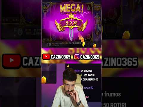 Descoperă Cazinouri Online Noi în România – Jucă Casino Online Acum!